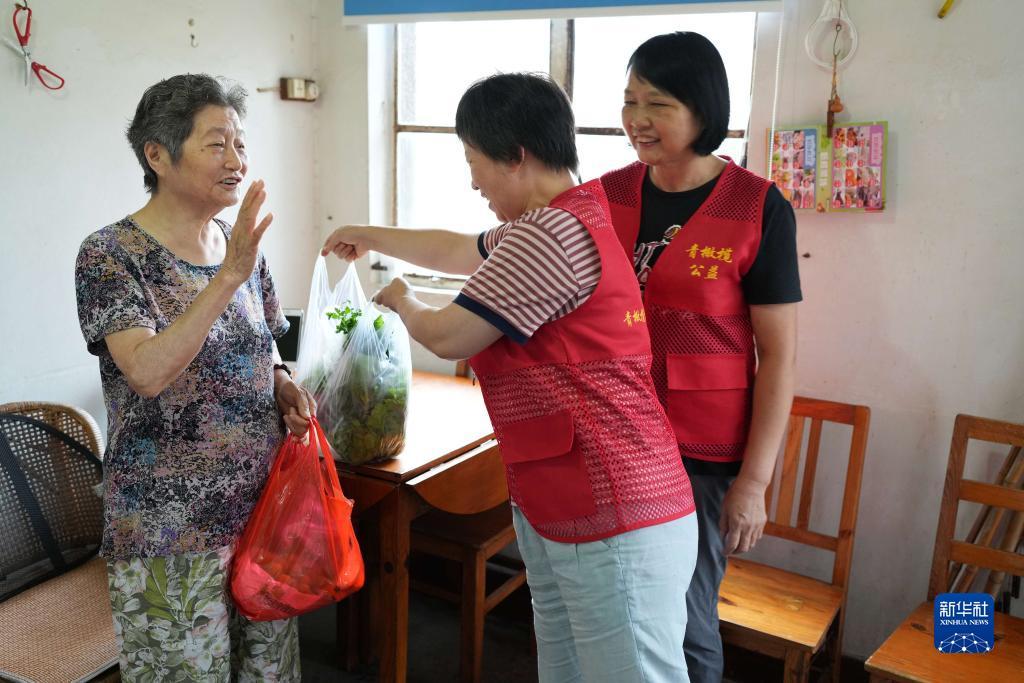 捕鱼游戏电脑网页版